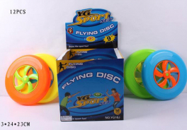 Shenzhen Jingyitian Trade