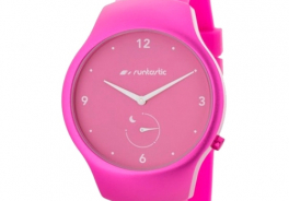 Runtastic