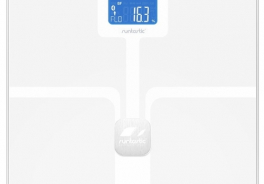 Runtastic