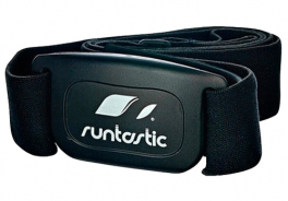 Runtastic