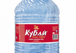 Кубай