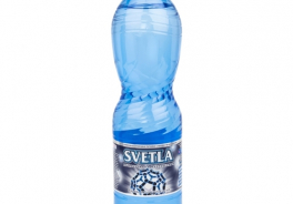 Svetla