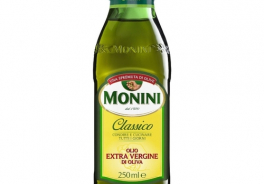 Monini