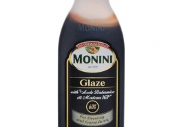 Monini