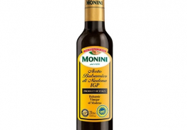 Monini