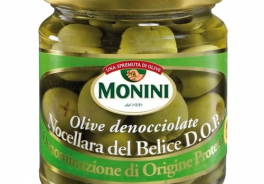 Monini