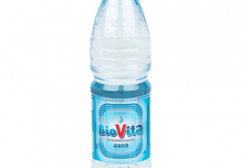BioVita