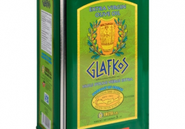 Glafkos