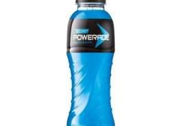 Powerade