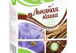 Vitavinco