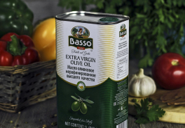 Basso