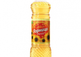 Благо