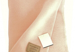 Steinbeck
