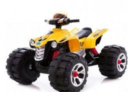 Kids Cars