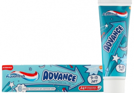 Aquafresh
