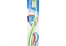 Aquafresh
