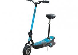 Joy Automatic