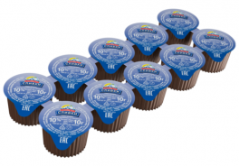 Альпенгурт