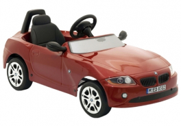 Toys Toys