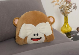 Sleepy