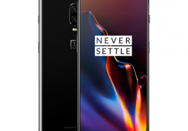 OnePlus