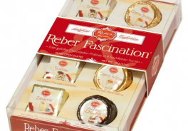 Reber