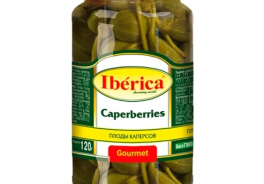 Iberica