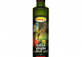 Iberica