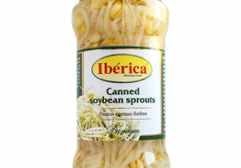 Iberica