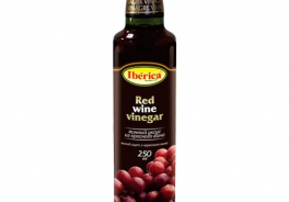 Iberica