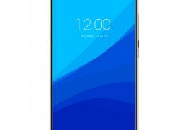 UMIDIGI