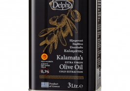 Delphi