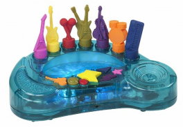 Btoys