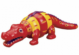 Btoys