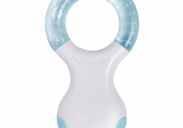 Suavinex