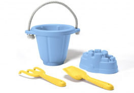 Green Toys