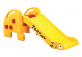 Edu-play