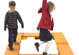 Edu-play