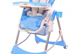 BabyOne