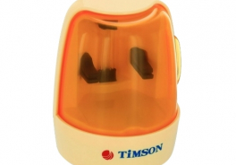 Timson