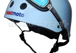 Kiddimoto