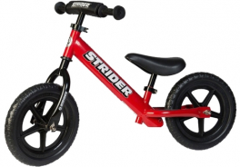 Strider