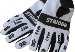 Strider