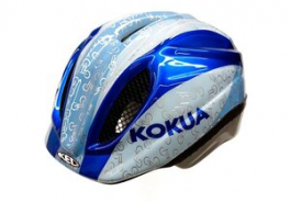 Kokua