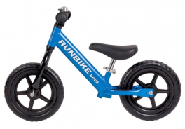 Runbike