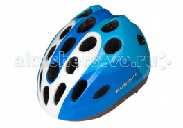 Runbike