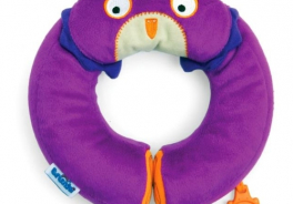 trunki