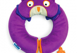 trunki