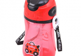 trunki