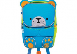 trunki